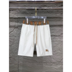 Burberry Short Pants